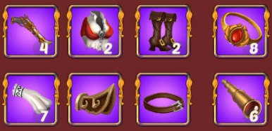 Datei:FSGear.png