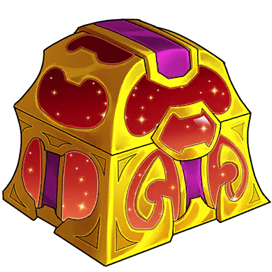 Datei:CosmicChest.png