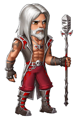 Datei:Benedictus Rockstar.png