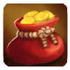 Datei:InventoryPouchofGold.png