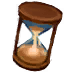 Datei:Hourglass.png
