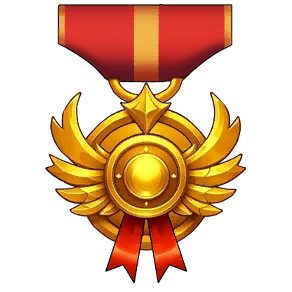 Datei:MedalOfCourageGold.png