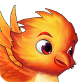 Datei:Ankaa Evo2.png