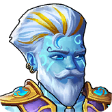 Datei:Azhar Evo2.png