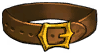 Datei:Rickie Belt.png