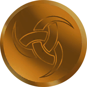 Datei:Artifact Epic.png