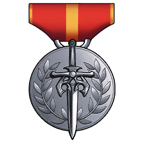 Datei:MedalOfFaithSilver.png