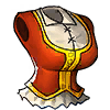 Datei:Astrid Chest.png