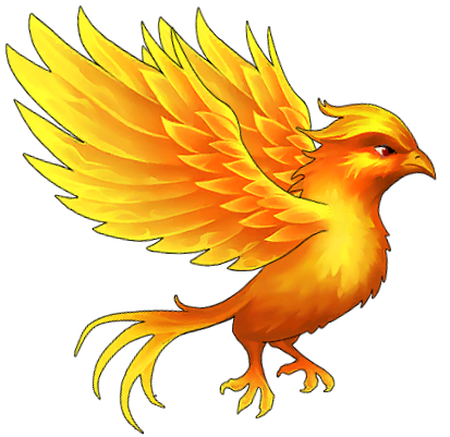 Datei:Ankaa Tenacious.png