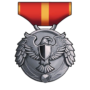 Datei:MedalOfMeritSilver.png