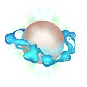 Datei:MoonPearl.png