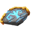Datei:Asmondai Rune.png