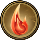 Datei:ElementFire.png