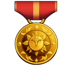 Datei:MedalOfVigilanceGold.png