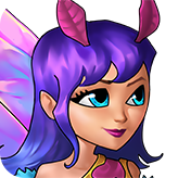 Datei:Grace Evo2.png