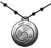Datei:Hongyu Necklace.png