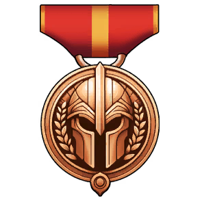 Datei:MedalOfFortitudeBronze.png