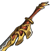 Datei:Talia Weapon.png