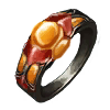Datei:Blaze Ring.png
