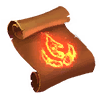 Datei:Blaze Relic.png