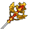 Datei:Benedictus Weapon.png
