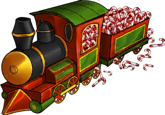 Datei:CandyTrain.png