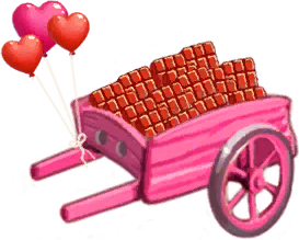 Datei:ChocolateCart.png