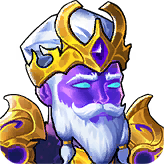 Datei:Azhar Evo5.png