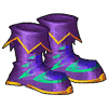 Datei:Yavo Boots.png