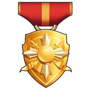 Datei:MedalOfAptitudeGold.png