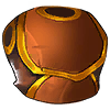 Datei:Asmondai Chest.png