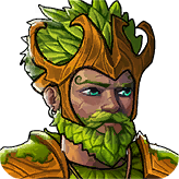 Datei:Azhar Evo3.png