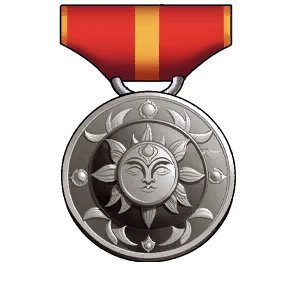 Datei:MedalOfVigilanceSilver.png