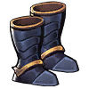 Datei:Kramatak Boots.png