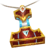 Datei:Valerius Necklace.png