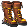Datei:Fini Boots.png