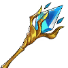 Datei:Solaine Weapon.png
