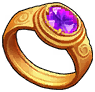 Datei:Jess Ring.png