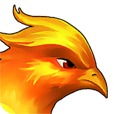 Datei:Ankaa Evo3.png