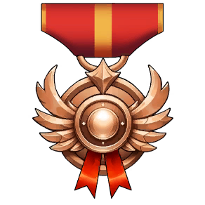 Datei:MedalOfCourageBronze.png