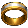Datei:Valerius Ring.png