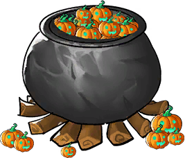 Datei:PumpkinCauldron.png