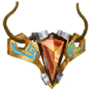 Datei:Asmondai Necklace.png