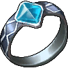 Datei:Solaine Ring.png