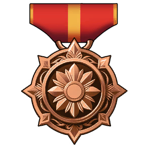 Datei:MedalOfLotusBronze.png