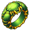 Datei:Ledra Ring.png