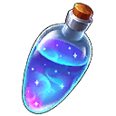 Datei:CurrencyStarEssence.png