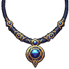 Datei:Kramatak Necklace.png