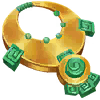 Datei:Randal Necklace.png