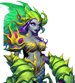 Datei:LedraCard.png